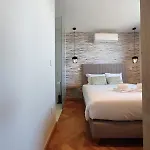 Apartman Gaia Rooftop, By Lovely Memories