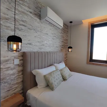 Gaia Rooftop, By Lovely Memories * Vila Nova de Gaia