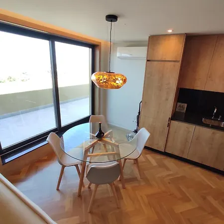 Gaia Rooftop, By Lovely Memories * Vila Nova de Gaia