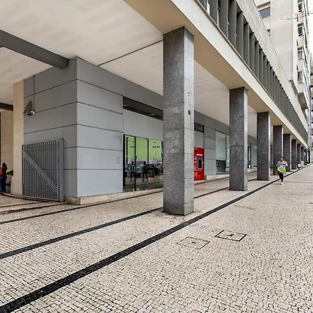 Gaia Rooftop, By Lovely Memories *