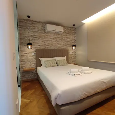 Apartamento Gaia Rooftop, By Lovely Memories Vila Nova de Gaia