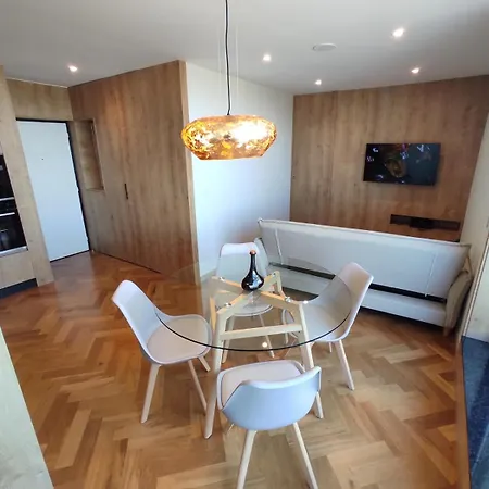 Gaia Rooftop, By Lovely Memories * Vila Nova de Gaia