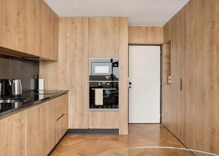 Gaia Rooftop, By Lovely Memories Vila Nova de Gaia