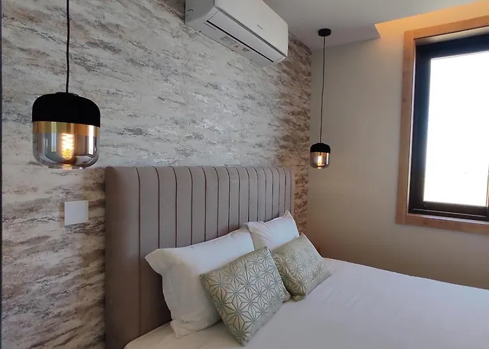 Gaia Rooftop, By Lovely Memories * Vila Nova de Gaia