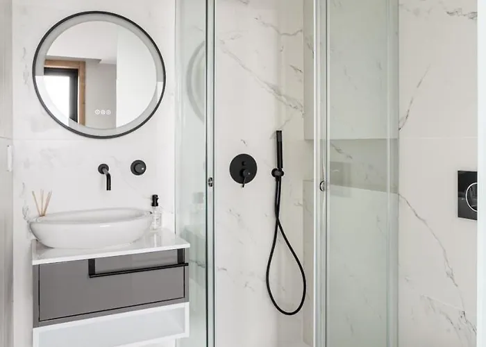 Apartamento Gaia Rooftop, By Lovely Memories Vila Nova de Gaia