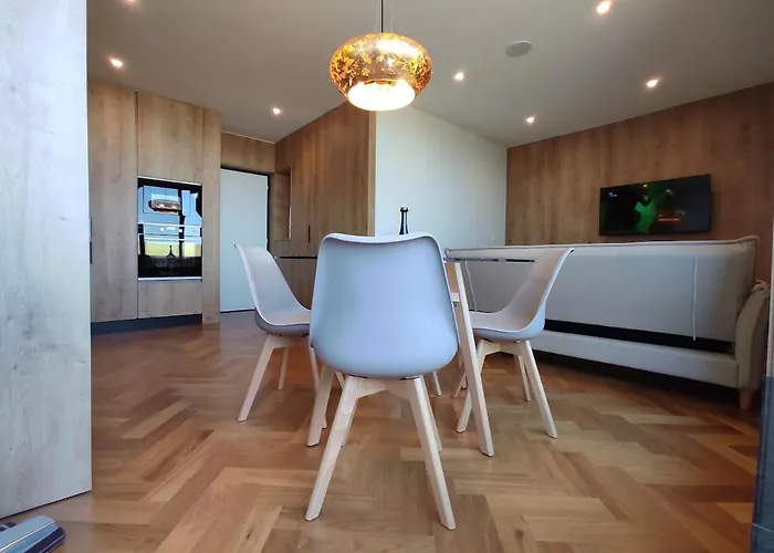 Gaia Rooftop, By Lovely Memories Vila Nova de Gaia