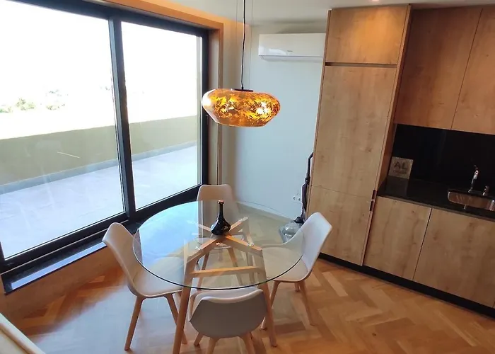 Gaia Rooftop, By Lovely Memories * Vila Nova de Gaia