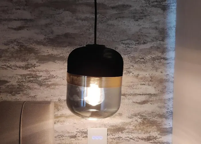 Gaia Rooftop, By Lovely Memories * Vila Nova de Gaia