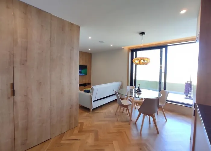 Gaia Rooftop, By Lovely Memories *