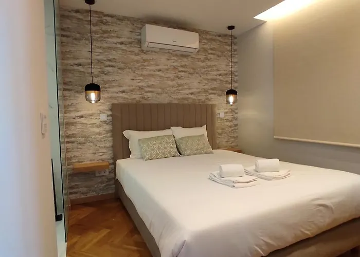 Apartamento Gaia Rooftop, By Lovely Memories Vila Nova de Gaia